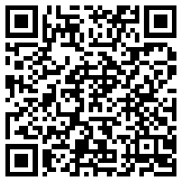 QR Code for bitcoin:bitcoin:bitcoin:litecoin:LSdJ3eAvLPKQayjbgPX3wNgeGz3WMwu5mz