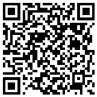 QR Code for bitcoin:bitcoin:bitcoin:litecoin:LSdKd5yTpp81v8GLrg2Tw5orqxJet7sCm5