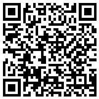 QR Code for bitcoin:bitcoin:bitcoin:litecoin:LSdPfomCUZd18WsqKecQmticEa1ivqvP9W