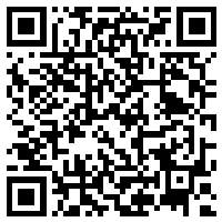QR Code for bitcoin:bitcoin:bitcoin:litecoin:LSdQjPCBLuJPji7aY2DTr8bYPdpnoy1tpm