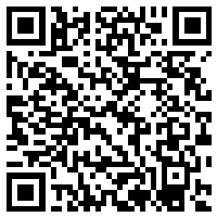 QR Code for bitcoin:bitcoin:bitcoin:litecoin:LSdS8WVGef7s2fjeyyqBQQ3CGL1ru56zYT