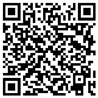 QR Code for bitcoin:bitcoin:bitcoin:litecoin:LSdSnE3qGHn984yM654Ya45ViZB1AZcaKK
