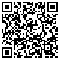 QR Code for bitcoin:bitcoin:bitcoin:litecoin:LSdU68aaWoRLE5SF6eKt1nfiSwFndq1CDt