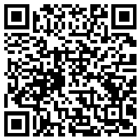 QR Code for bitcoin:bitcoin:bitcoin:litecoin:LSdVPXAXHWUnVHzkQxr5GzfKTzkLPLFG77