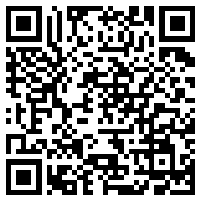QR Code for bitcoin:bitcoin:bitcoin:litecoin:LSdWESj9E58jxMXmbDCheGXFmAaWKkTJ9r
