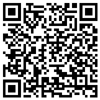 QR Code for bitcoin:bitcoin:bitcoin:litecoin:LSdWSQFBfa7QhoyqhLD1ntGcsFXZSmkTFB