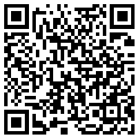 QR Code for bitcoin:bitcoin:bitcoin:litecoin:LSdY1YFY2H12CVgevt3w9Z6SLMNLM1GXRM