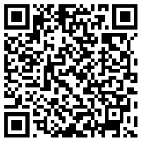 QR Code for bitcoin:bitcoin:bitcoin:litecoin:LSdZE1Vj3dSum5rW1bs1Dd5nwhyW4GwF7h