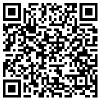 QR Code for bitcoin:bitcoin:bitcoin:litecoin:LSdayhDSqDGVGh3Goe4t2r3MQZcAL4eTuq
