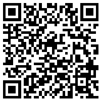 QR Code for bitcoin:bitcoin:bitcoin:litecoin:LSdeQCwELDzUYo1m7538pNB5p4bbRZBGiT