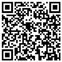 QR Code for bitcoin:bitcoin:bitcoin:litecoin:LSdfA2vrs4fLmK6K5EtrphhyN2nUGpwvK9