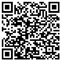 QR Code for bitcoin:bitcoin:bitcoin:litecoin:LSdfXumWZQaf6bC2AFpjC8Cgv7VNrKrDGo
