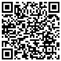 QR Code for bitcoin:bitcoin:bitcoin:litecoin:LSdgCVB8EKP74S7txXvA5PVid2K5YJAwax