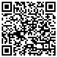 QR Code for bitcoin:bitcoin:bitcoin:litecoin:LSdgDG2SdfN5GrPNNGaNbCmV4pt1psn7vq