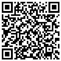 QR Code for bitcoin:bitcoin:bitcoin:litecoin:LSdggDBSTFNGqZEVcSV4WYZ3bX33S4d6Rg