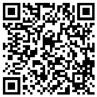QR Code for bitcoin:bitcoin:bitcoin:litecoin:LSdhaE5FE7N2ru2xoLS5tBFYY56uF8Jwkt