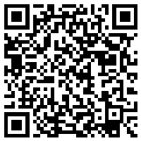 QR Code for bitcoin:bitcoin:bitcoin:litecoin:LSdhkN7kZTwMVbECVVjg1Rq2KyG8qadHun