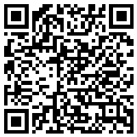 QR Code for bitcoin:bitcoin:bitcoin:litecoin:LSdn6XdaqkJBQvKHNhsVh2FaAjKCqYhmoX