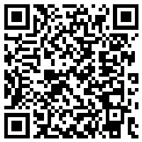 QR Code for bitcoin:bitcoin:bitcoin:litecoin:LSdpD4LfLoX6CaYFNmN3axpeC1mgcUtA9C