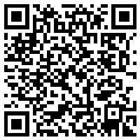 QR Code for bitcoin:bitcoin:bitcoin:litecoin:LSdsbdruRXaEfDT4sRXysVuT8pYEd1LsBe