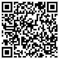 QR Code for bitcoin:bitcoin:bitcoin:litecoin:LSdsuDuPgSXAtexW56TosycdsyvyGbTzJw