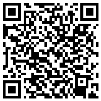 QR Code for bitcoin:bitcoin:bitcoin:litecoin:LSdu21NcBocstZQ2xm81ZQP8JsVGc4qFLk