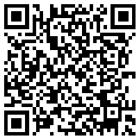 QR Code for bitcoin:bitcoin:bitcoin:litecoin:LSdvCeiB4YitW6aYuSmobhyZ93bJfDCCpx