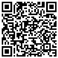 QR Code for bitcoin:bitcoin:bitcoin:litecoin:LSdwVnK5FouBrsWARAVCzxy2eAxC52MUmV