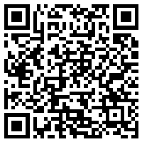 QR Code for bitcoin:bitcoin:bitcoin:litecoin:LSdyhPYVc2vQ8rrCnkCkRpHfHTTTD8dbwk