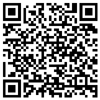 QR Code for bitcoin:bitcoin:bitcoin:litecoin:LSe58FfNFisjEYKTYKxB2zegEBe4Wafj1g