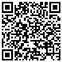 QR Code for bitcoin:bitcoin:bitcoin:litecoin:LSe5PfAH43dds6WYGbFJJENk1MsTh59fq2