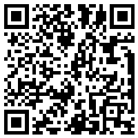 QR Code for bitcoin:bitcoin:bitcoin:litecoin:LSeBaVR1qwfMRkXWRq2TPwZ5rtDLWUvxoB