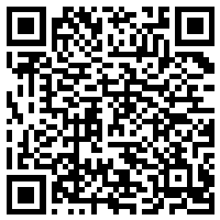 QR Code for bitcoin:bitcoin:bitcoin:litecoin:LSeD2JWrmtZkbpzdF4srGLg9TMf57TC6Ae