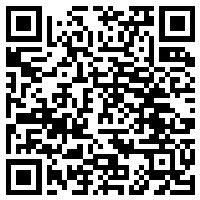 QR Code for bitcoin:bitcoin:bitcoin:litecoin:LSeFDc82kMg2aW2cdcCUqCmWtZNwa1zSC9
