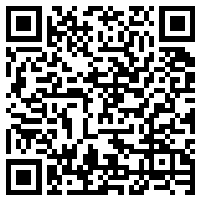 QR Code for bitcoin:bitcoin:bitcoin:litecoin:LSeMt7PkdpWZaUfVknbhfGXahsJyEqcMH1