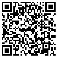 QR Code for bitcoin:bitcoin:bitcoin:litecoin:LSeRfSD5CFcsXEFVEMKZSReoJAKHAYQ2t5