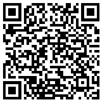QR Code for bitcoin:bitcoin:bitcoin:litecoin:LSeSK6rrHH6ADsw4eUt3KYnFtm493SMXkz