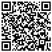 QR Code for bitcoin:bitcoin:bitcoin:litecoin:LSeVtyatcYRube9RMagFLdgPjTYDcNv49E