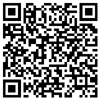 QR Code for bitcoin:bitcoin:bitcoin:litecoin:LSeZ3ThQLT4KukDxcgw88PAWS97jT1TCRb