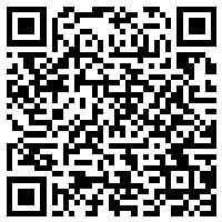 QR Code for bitcoin:bitcoin:bitcoin:litecoin:LSebPK7hMTVqU6C53oABUPcsn1cVFTDBWe
