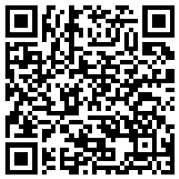 QR Code for bitcoin:bitcoin:bitcoin:litecoin:LSebocXKuJ5o1HT9dsHy7dYVR9TPpSz8FY