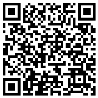 QR Code for bitcoin:bitcoin:bitcoin:litecoin:LSedotUVHdsp4JHMUoRRfe4jrydpETUCyp