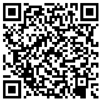 QR Code for bitcoin:bitcoin:bitcoin:litecoin:LSeeYmnRjrwi1VAMn2F78ZbCkcKn9PiCAX