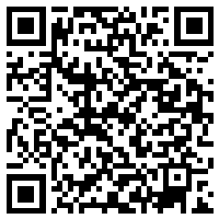 QR Code for bitcoin:bitcoin:bitcoin:litecoin:LSeegdBchu2KL2AwgxnsBNVdJdv4TGs2fB