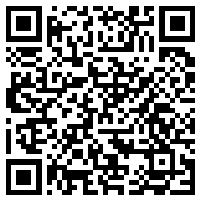 QR Code for bitcoin:bitcoin:bitcoin:litecoin:LSef1ruzqa3Y3RWfVBC45fqz6KMcA4ZDaB