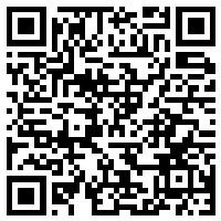 QR Code for bitcoin:bitcoin:bitcoin:litecoin:LSef563LUFfFmLDvssBnPe71gu8WeXMuuD