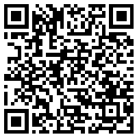 QR Code for bitcoin:bitcoin:bitcoin:litecoin:LSefA8wGcWbG5zqcXkSdTfNDVZEr9AJsWA