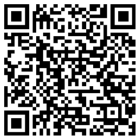 QR Code for bitcoin:bitcoin:bitcoin:litecoin:LSefiFENKWBR5k9D1Tptt2qeurnpdaqGD6