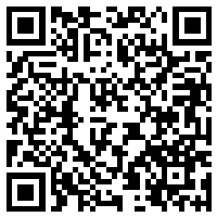 QR Code for bitcoin:bitcoin:bitcoin:litecoin:LSemFtvGUtDqvEKReZRWWSgPcPXeKGRQaV