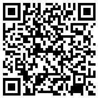 QR Code for bitcoin:bitcoin:bitcoin:litecoin:LSep3DWCmUqse1fc9vg7zAMA3Dp7vRpdpF